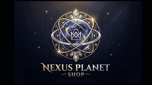 nexus planet