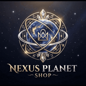 nexus planet